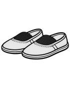 Чешки для хлопчиків — купити дитячі чешки онлайн | Ліолі lioli.com.ua