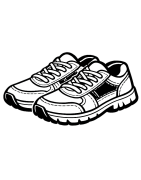 Кросівки для хлопчиків — купити дитячі кросівки онлайн | Ліолі lioli.com.ua