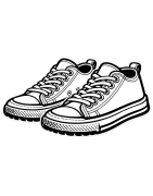 Кеди для хлопчиків — купити дитячі кеди онлайн | Ліолі lioli.com.ua