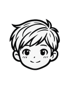 Взуття для хлопчиків — купити дитяче взуття онлайн | Ліолі lioli.com.ua