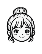 Взуття для дівчаток